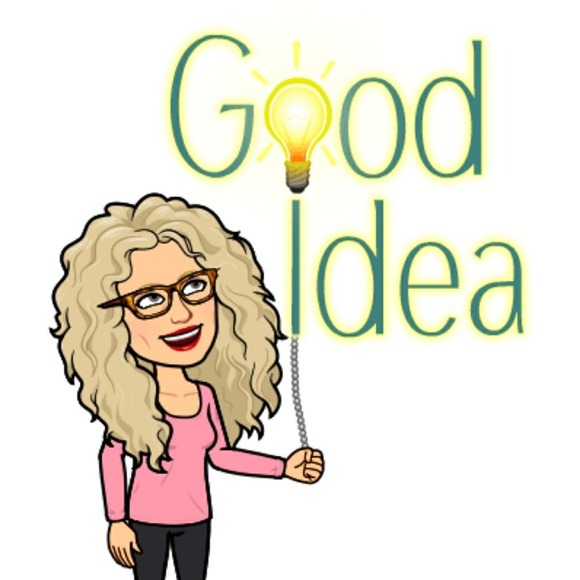 Meet your Posher, Jennifer - Picture 1 of 1